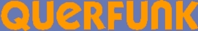 Logo querfunk